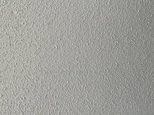 Texture Painting
