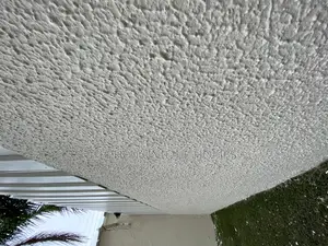 Texture Painting