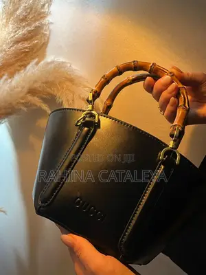 Gorgeous Ladies Bags393ty