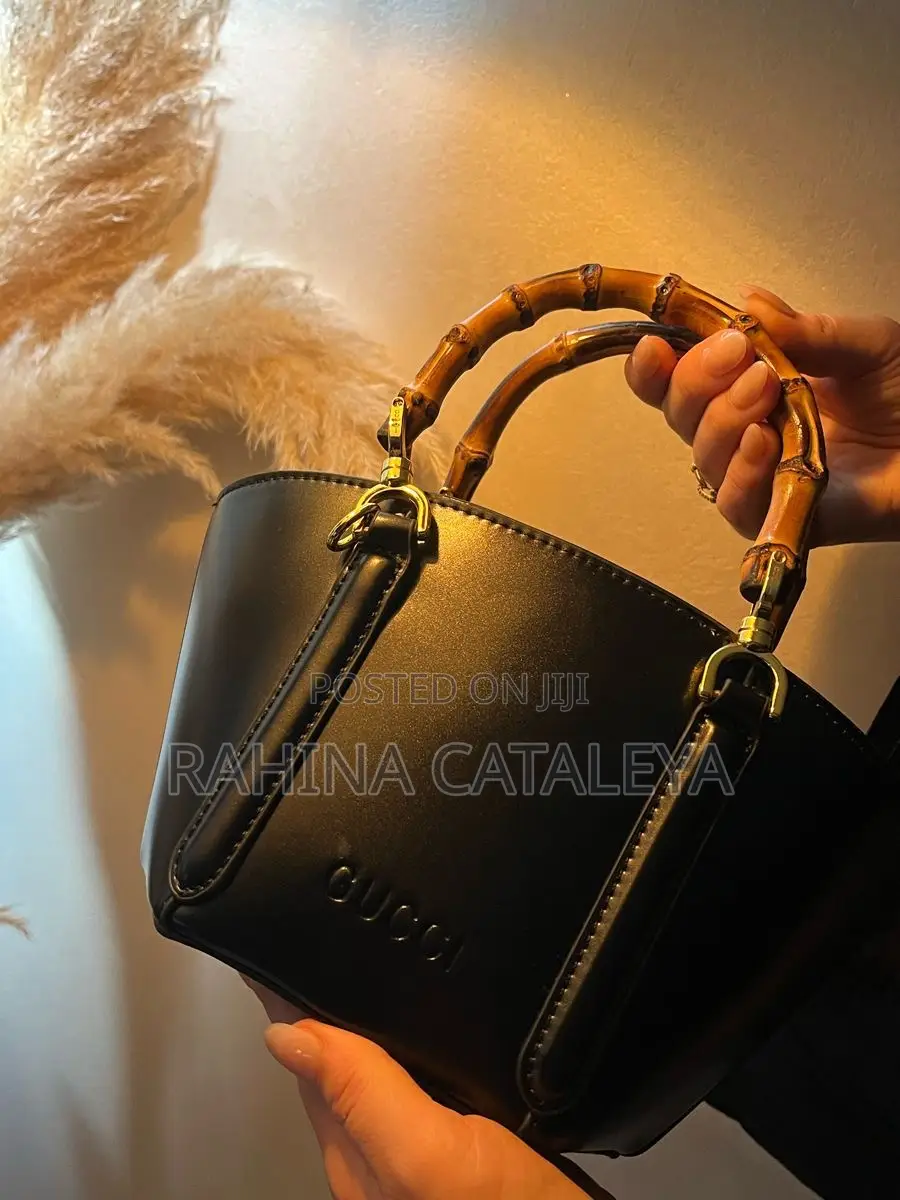 Gorgeous Ladies Bags393ty