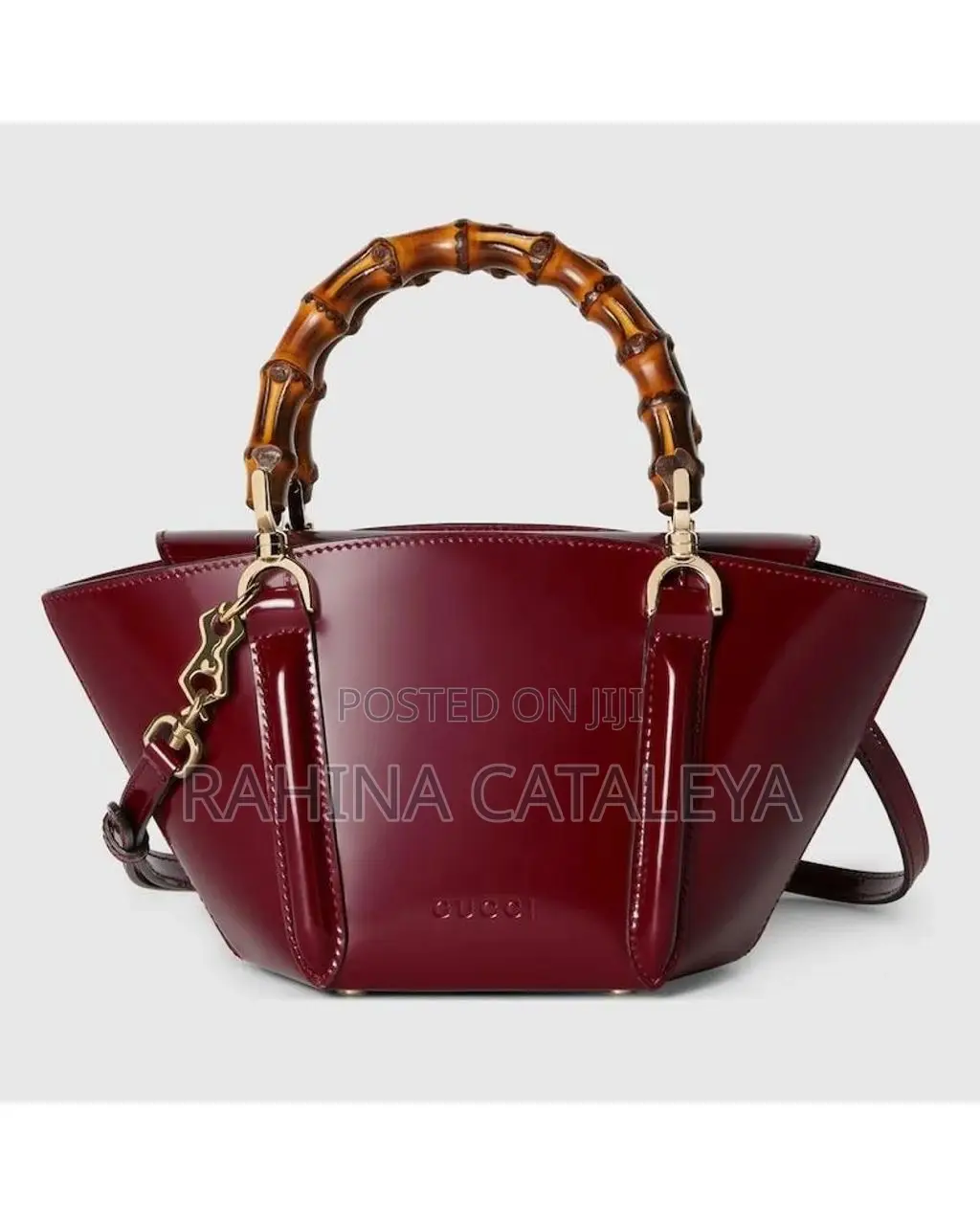 Gorgeous Ladies Bags393ty