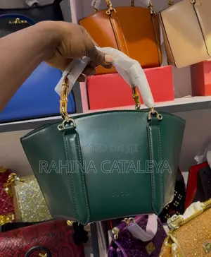 Gorgeous Ladies Bags393ty