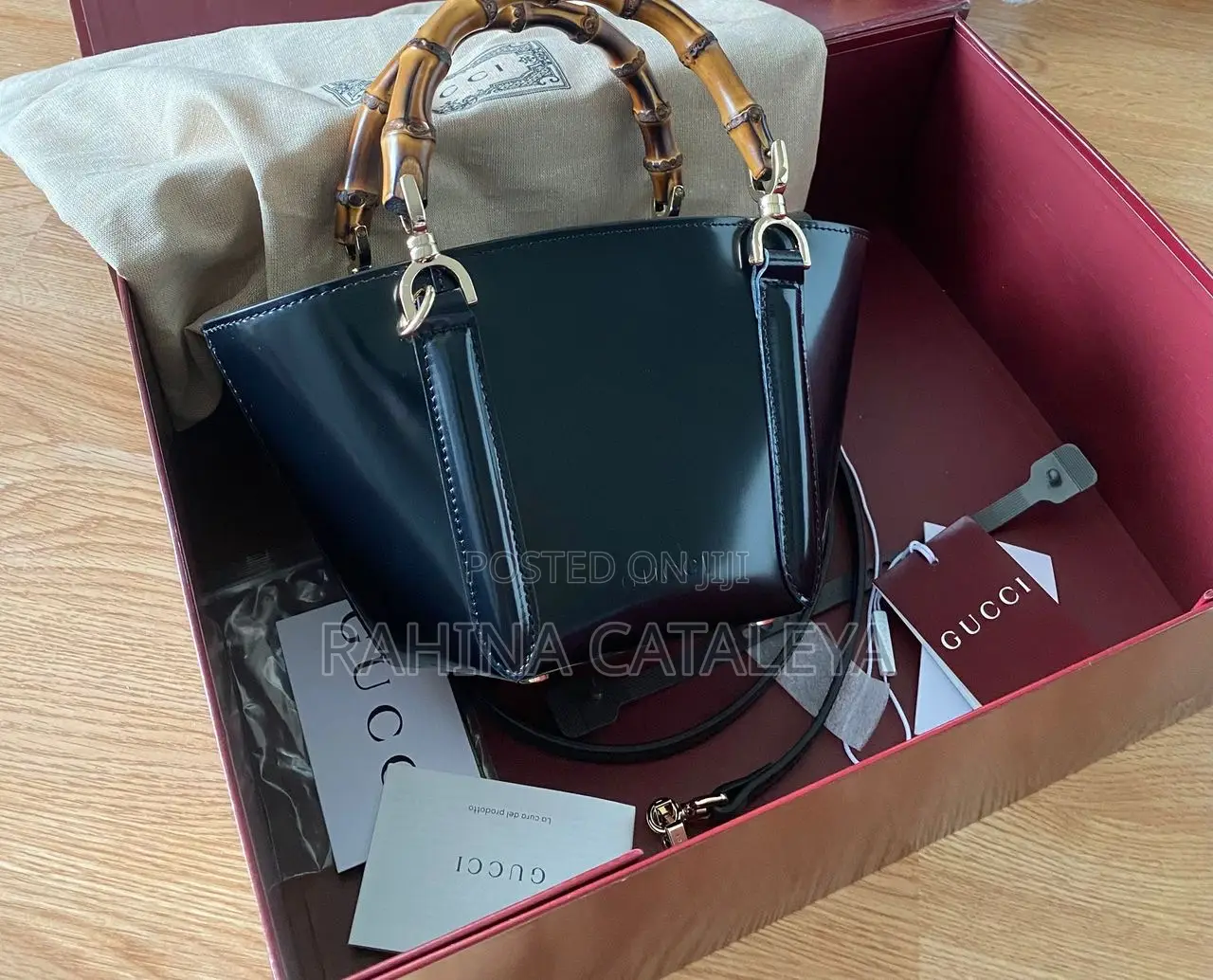 Gorgeous Ladies Bags393ty