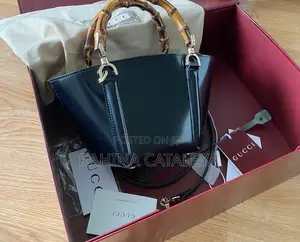 Gorgeous Ladies Bags393ty