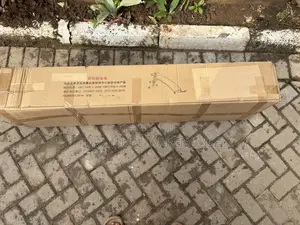Sit-Up Bench