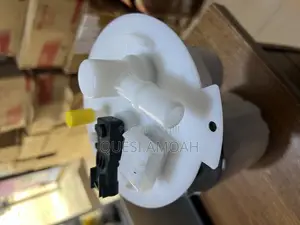 Chevrolet Cruze 2011-2015 Fuel Pump.
