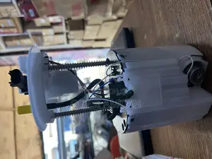 Chevrolet Cruze 2011-2015 Fuel Pump.