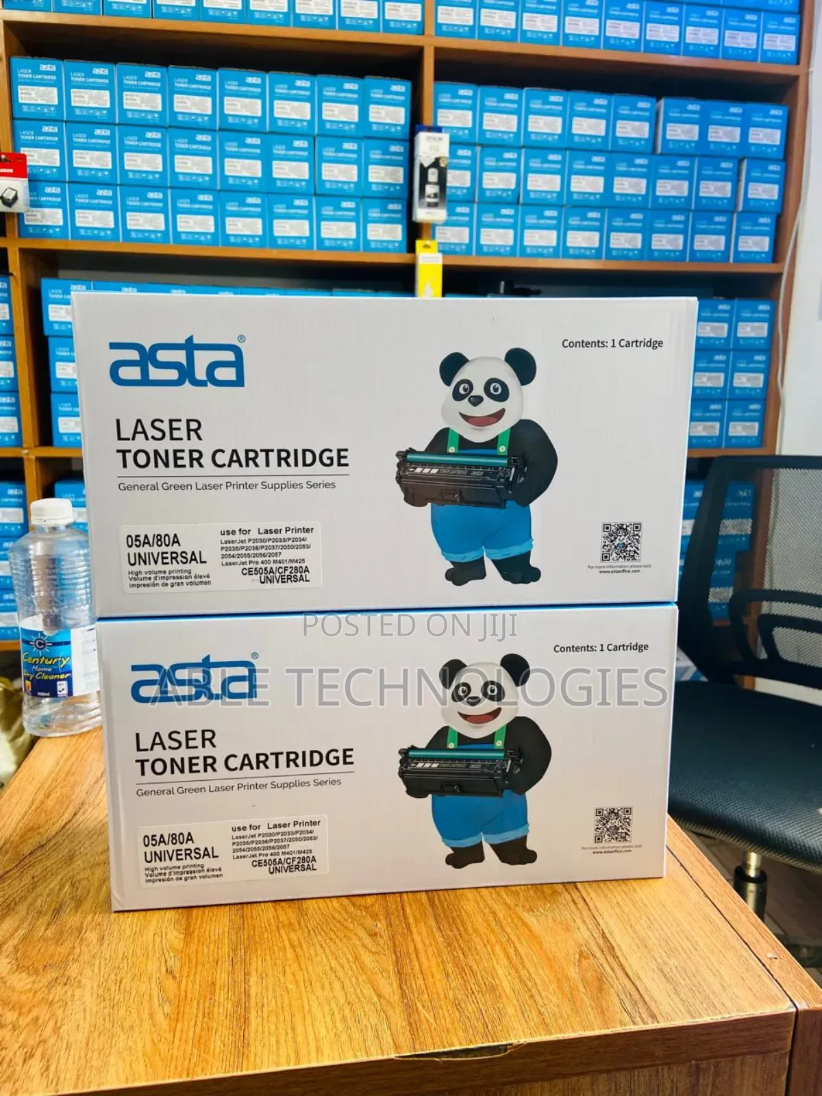 415a Hp 479fdw Toner Supply And Printer Service