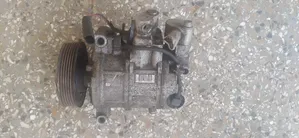 Passat 4 and Golf 4. Parts