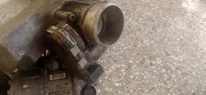 Passat 4 and Golf 4. Parts