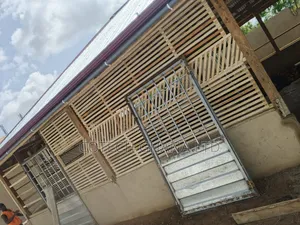 Expert in Pub and Restaurant Construction
