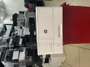 Hp Laserjet M402