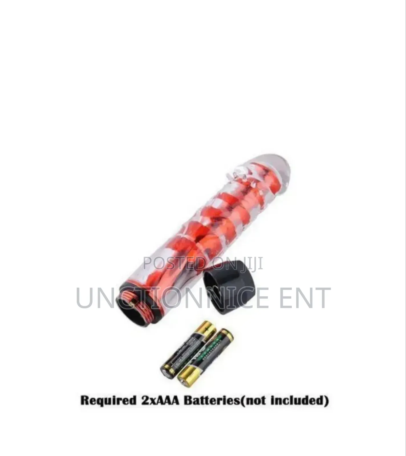 Women's Intimate Toys / Female Sex Toys