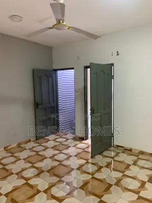 1bdrm Apartment in Tseaddo for rent