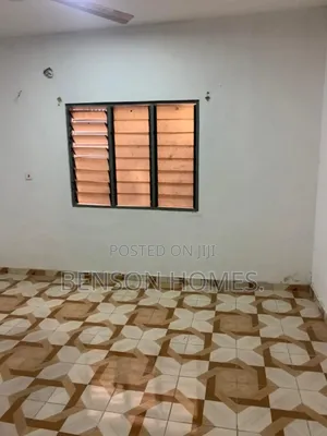 1bdrm Apartment in Tseaddo for rent