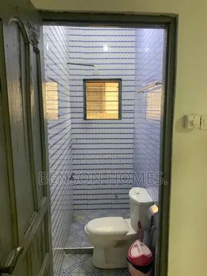 1bdrm Apartment in Tseaddo for rent
