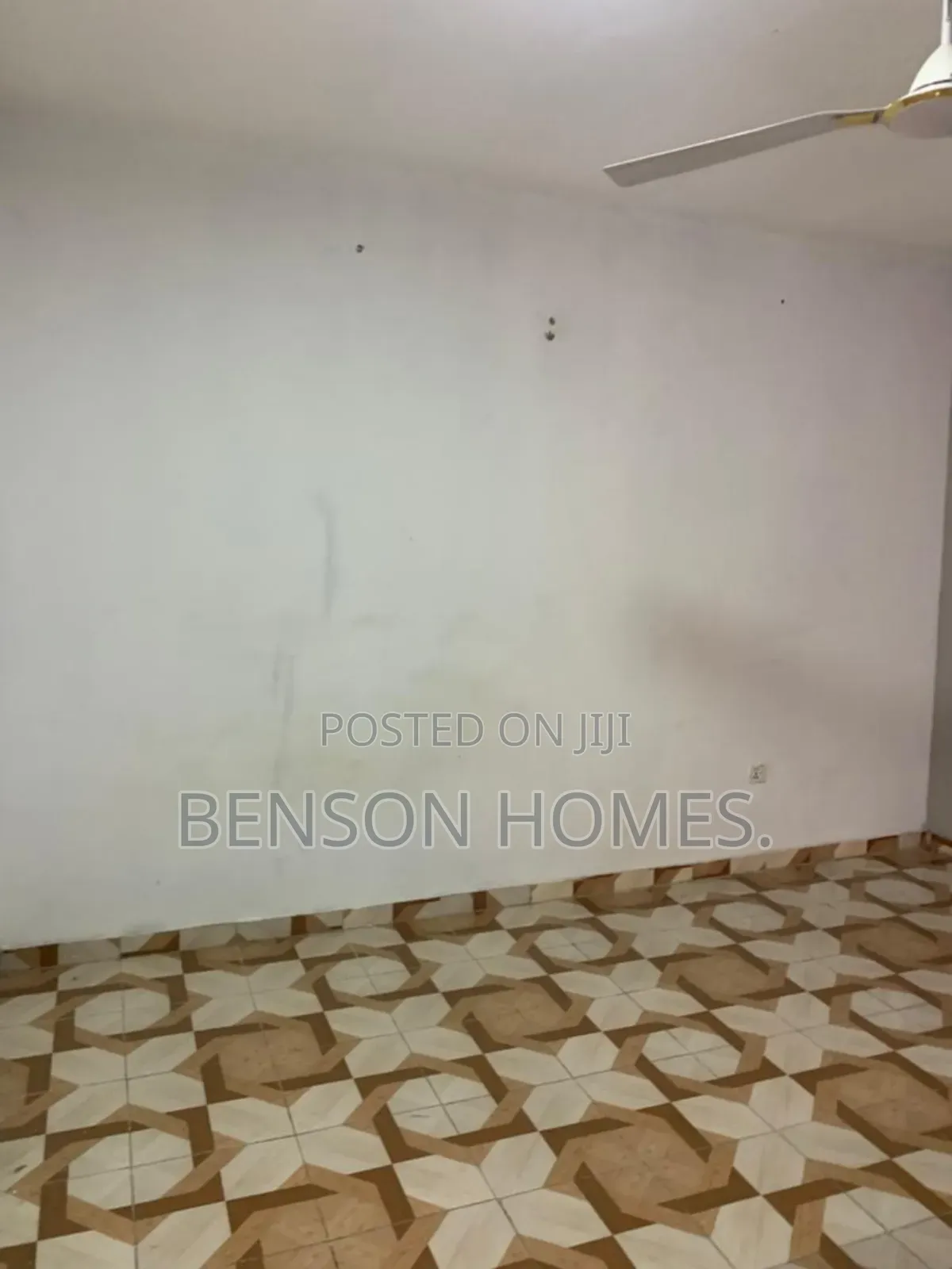 1bdrm Apartment in Tseaddo for rent