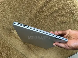 Laptop Lenovo IdeaPad 500S 16GB Intel Core i5 SSD 512GB