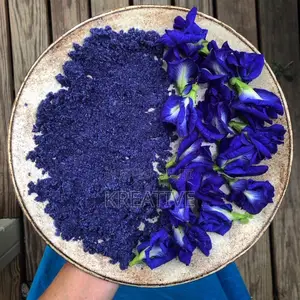Butterfly Pea Flower for Sale
