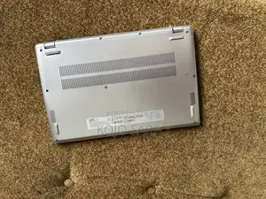 Laptop Acer Swift 5 16GB AMD Ryzen 5 SSD 256GB