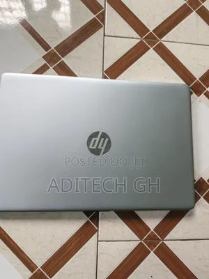 Laptop HP 15 16GB Intel Core I7 SSD 512GB
