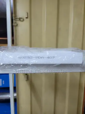 Ac Filter - Honda Accord, Civic, Cr-V, Pilot, Etc 2008-Date