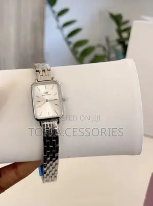 Women Watch