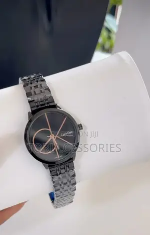 Women Watch