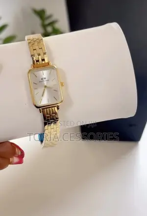 Women Watch