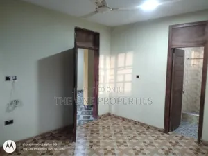 2bdrm Apartment in Ga West Municipal for rent
