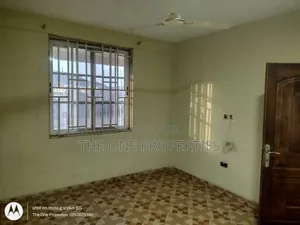 2bdrm Apartment in Ga West Municipal for rent