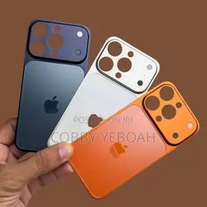 iPhone Sticker Converter