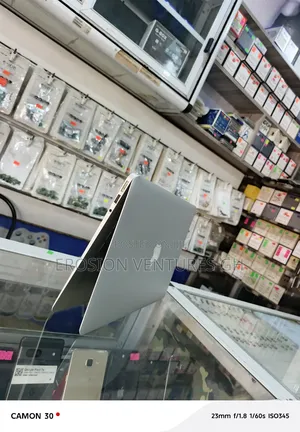 Laptop Apple MacBook Air 2012 4GB Intel Core I5 SSD 128GB