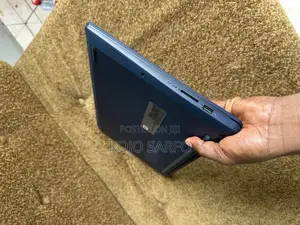 Laptop Lenovo Ideapad 3 8GB Intel Core i5 SSD 512GB