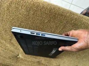 Laptop Acer Aspire 3 16GB Intel Core i5 SSD 512GB