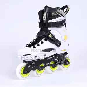 Munchi Yst Rollerblade