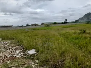 Plots of Land