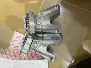 Honda Civic 2023 2023 2024 Engine Seat