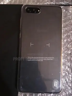 Huawei Nova 2S 128 GB Black