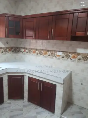 2bdrm Apartment in Accra Metropolitan for rent