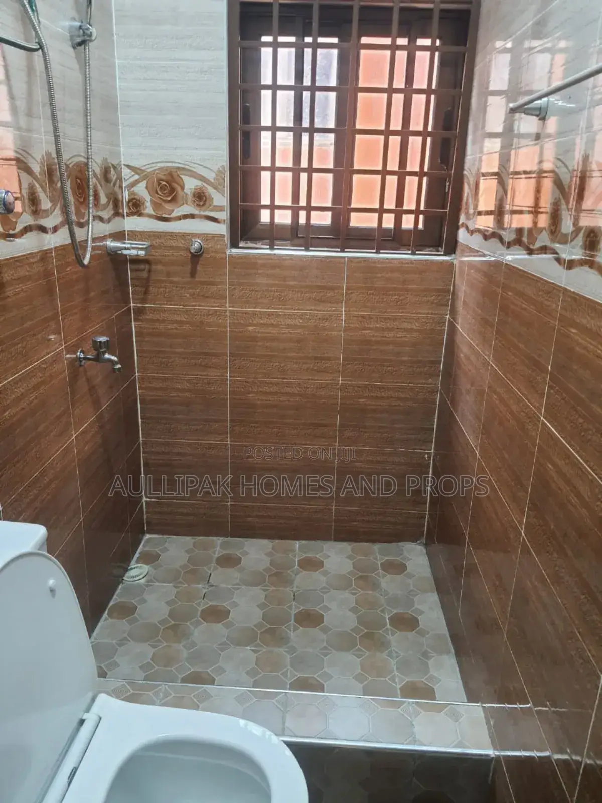 2bdrm Apartment in Accra Metropolitan for rent