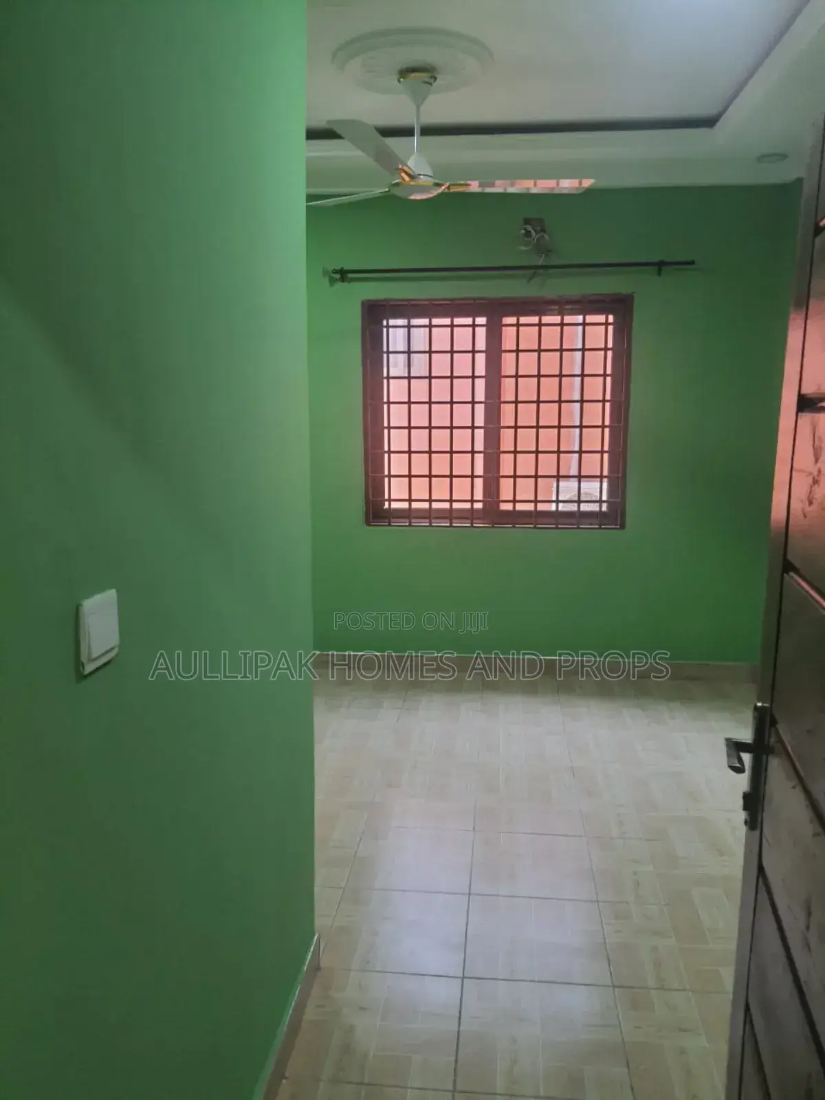 2bdrm Apartment in Accra Metropolitan for rent
