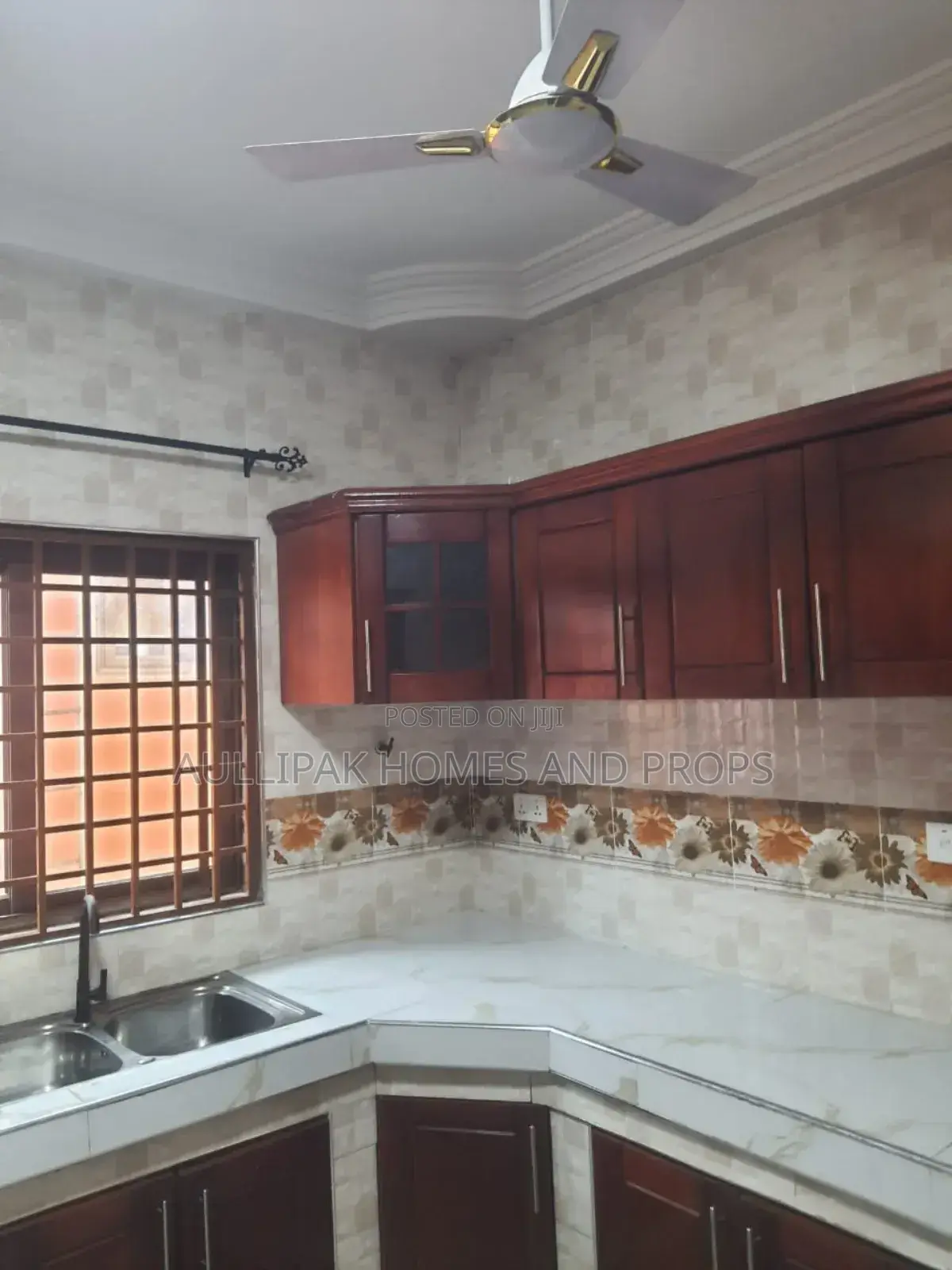 2bdrm Apartment in Accra Metropolitan for rent