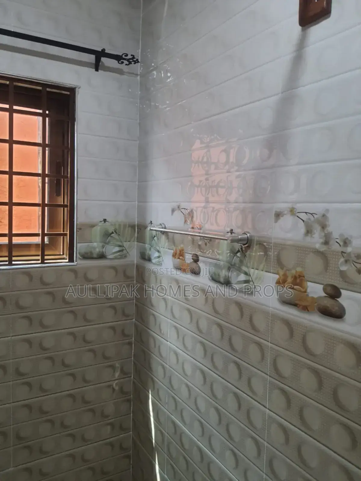 2bdrm Apartment in Accra Metropolitan for rent