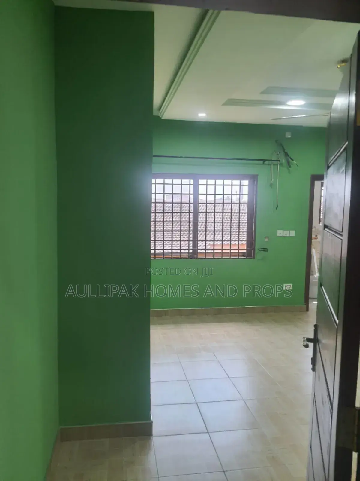 2bdrm Apartment in Accra Metropolitan for rent