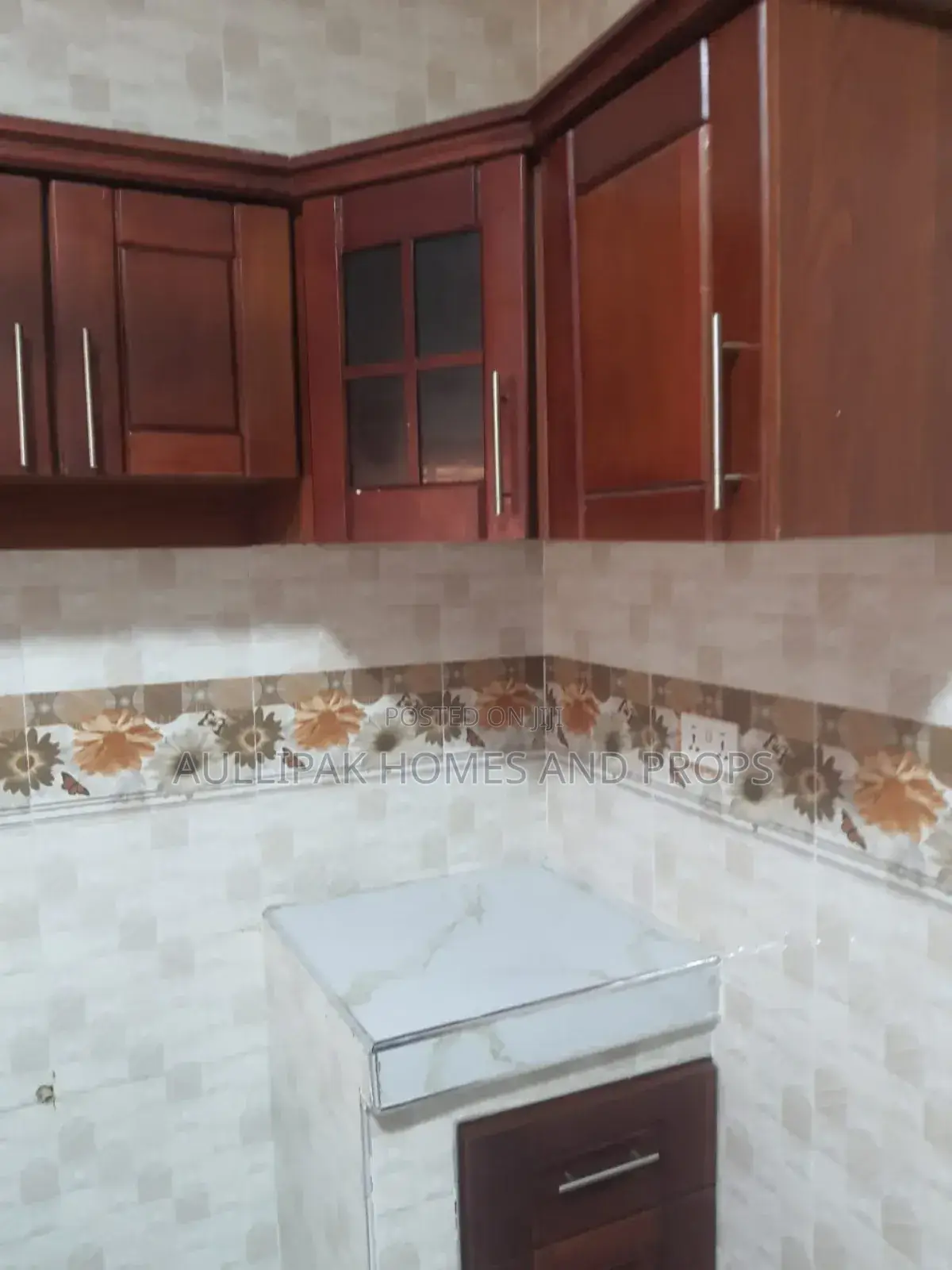 2bdrm Apartment in Accra Metropolitan for rent