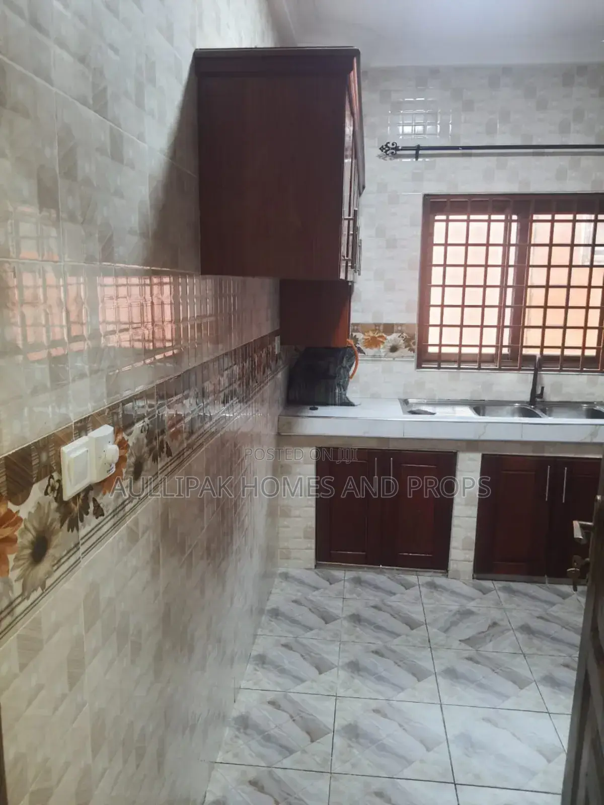 2bdrm Apartment in Accra Metropolitan for rent