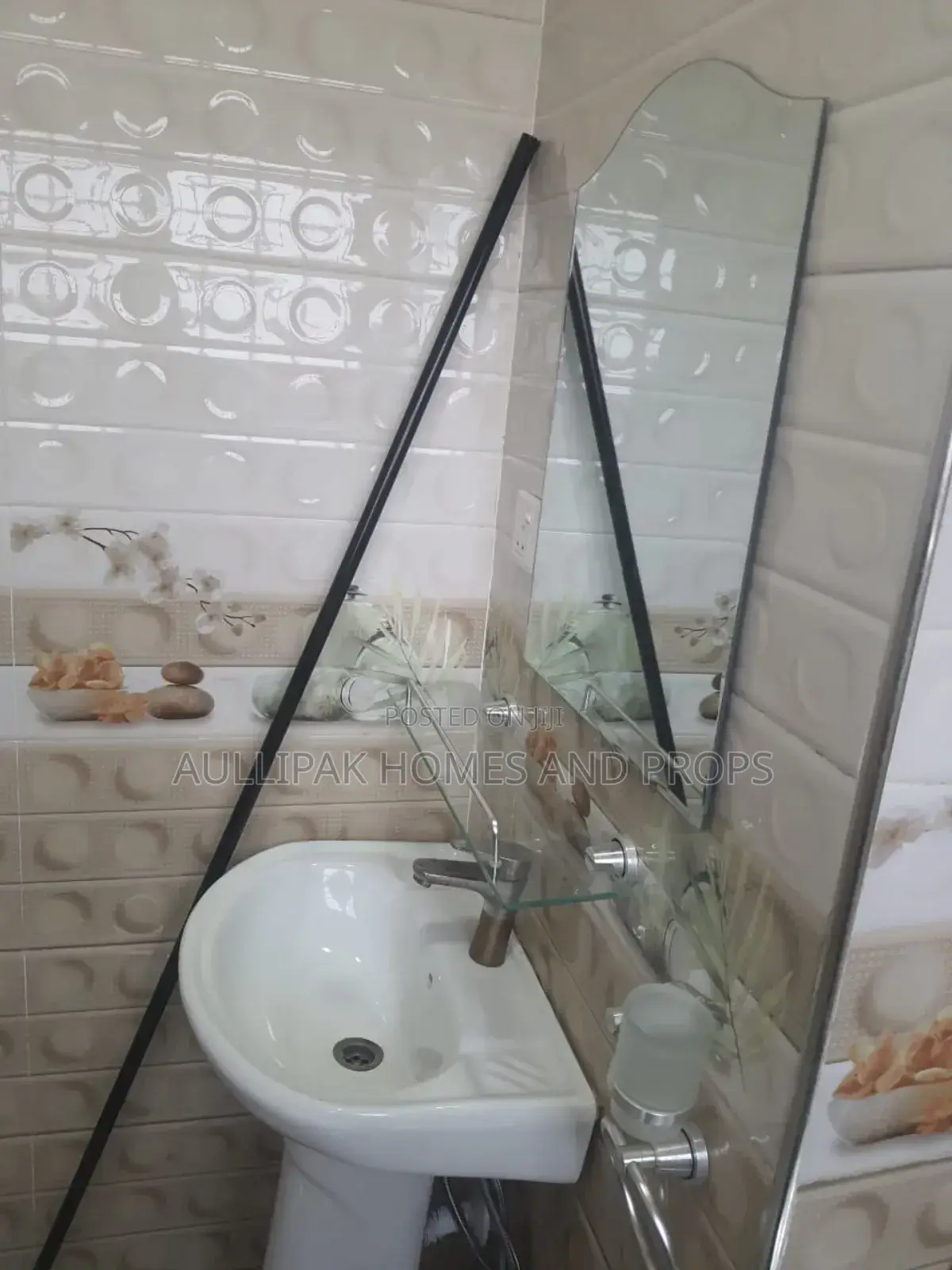 2bdrm Apartment in Accra Metropolitan for rent