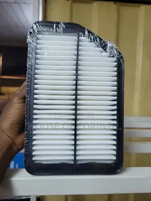 Air Filter- Hyundai Elantra 2013-, Ix35, Kia Sportage, Etc