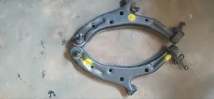 Nissan Sentra 2003 to 2006 Front Low Arm Complete